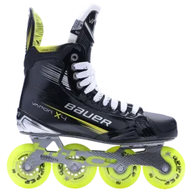 Bauer Vapor X4 Skates Sr