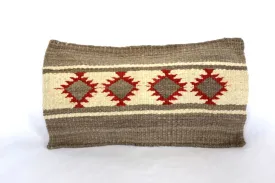 Bavana Pillow