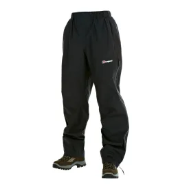 Berghaus Women's Vapour GTX Active Overtrousers (Short Leg)