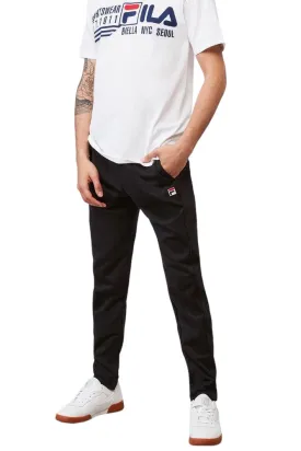 Bianchi Pants -  Black