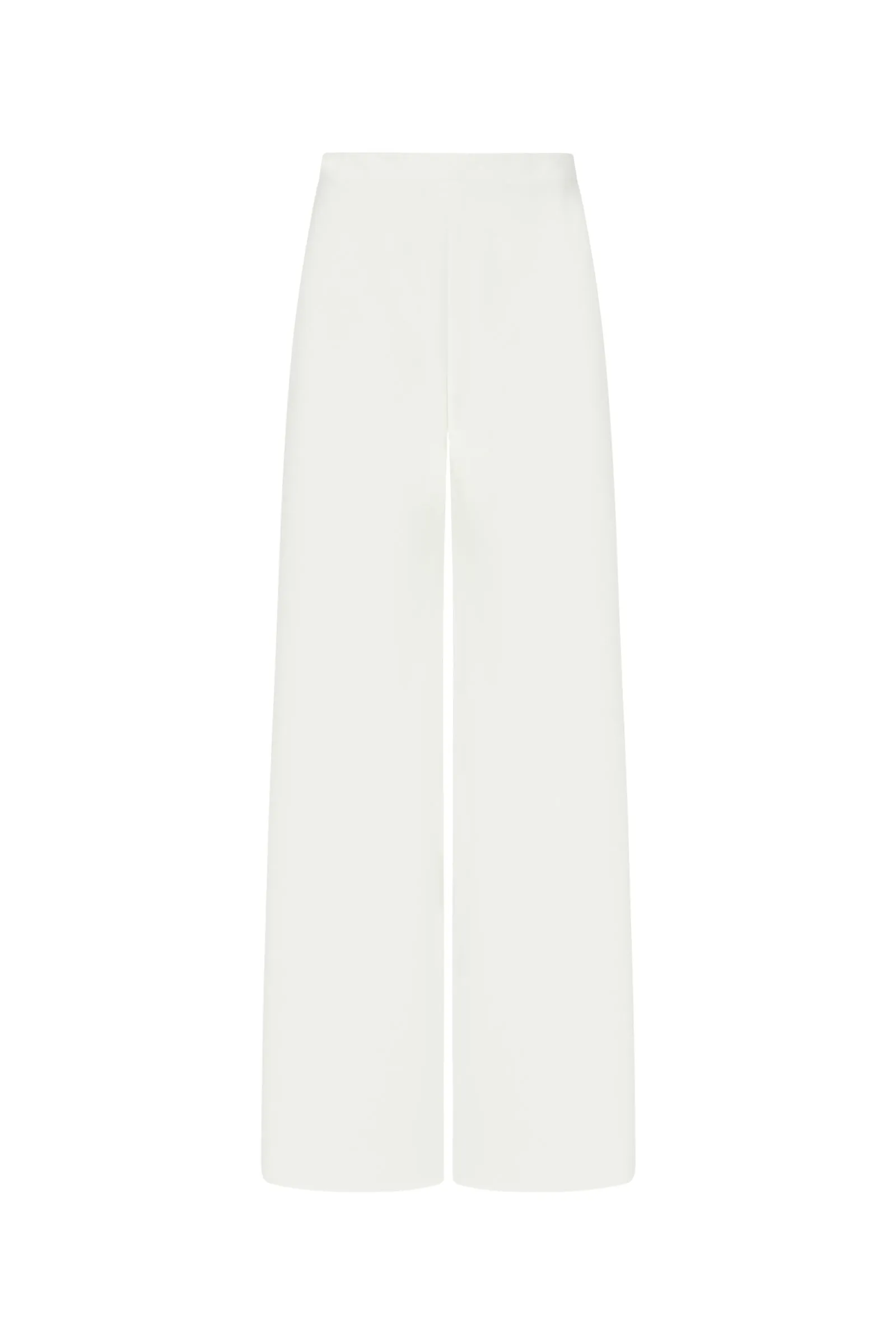 BIAS CUT PANT