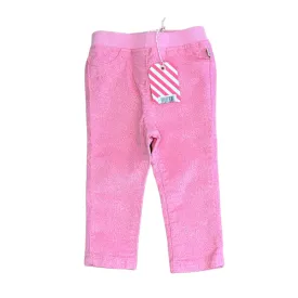 Billieblush Sparkle Pants