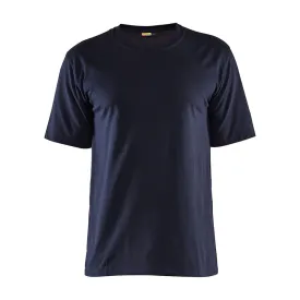 Blaklader 3482 Flame Resistant T-Shirt