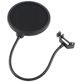 Blastking MHPF Microphone Pop Filter