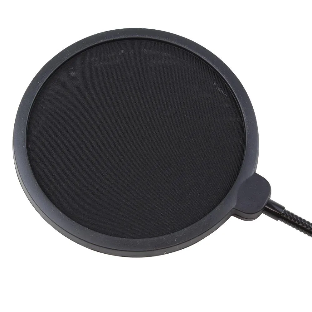 Blastking MHPF Microphone Pop Filter