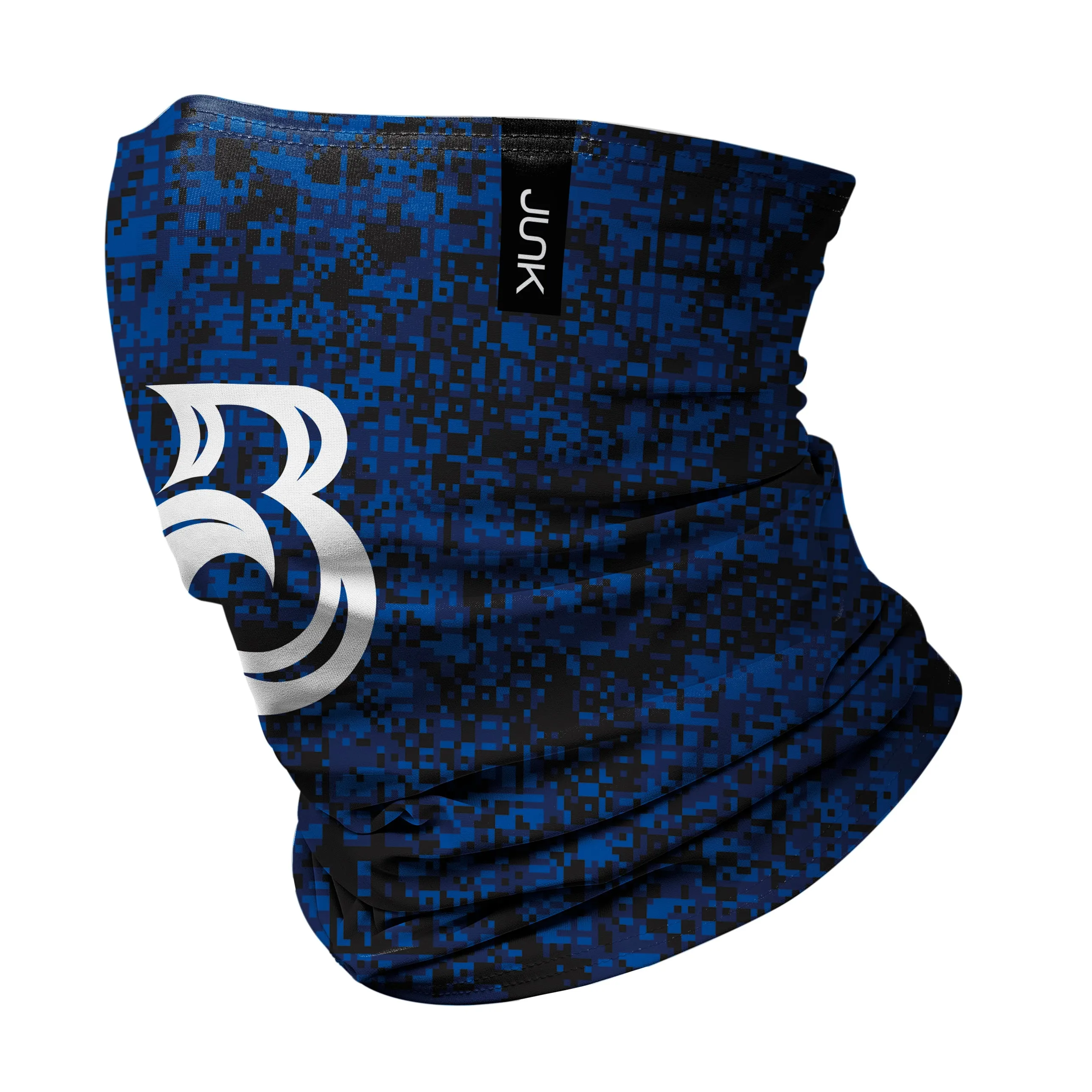 Bo Bichette: Digicamo Winter Gaiter