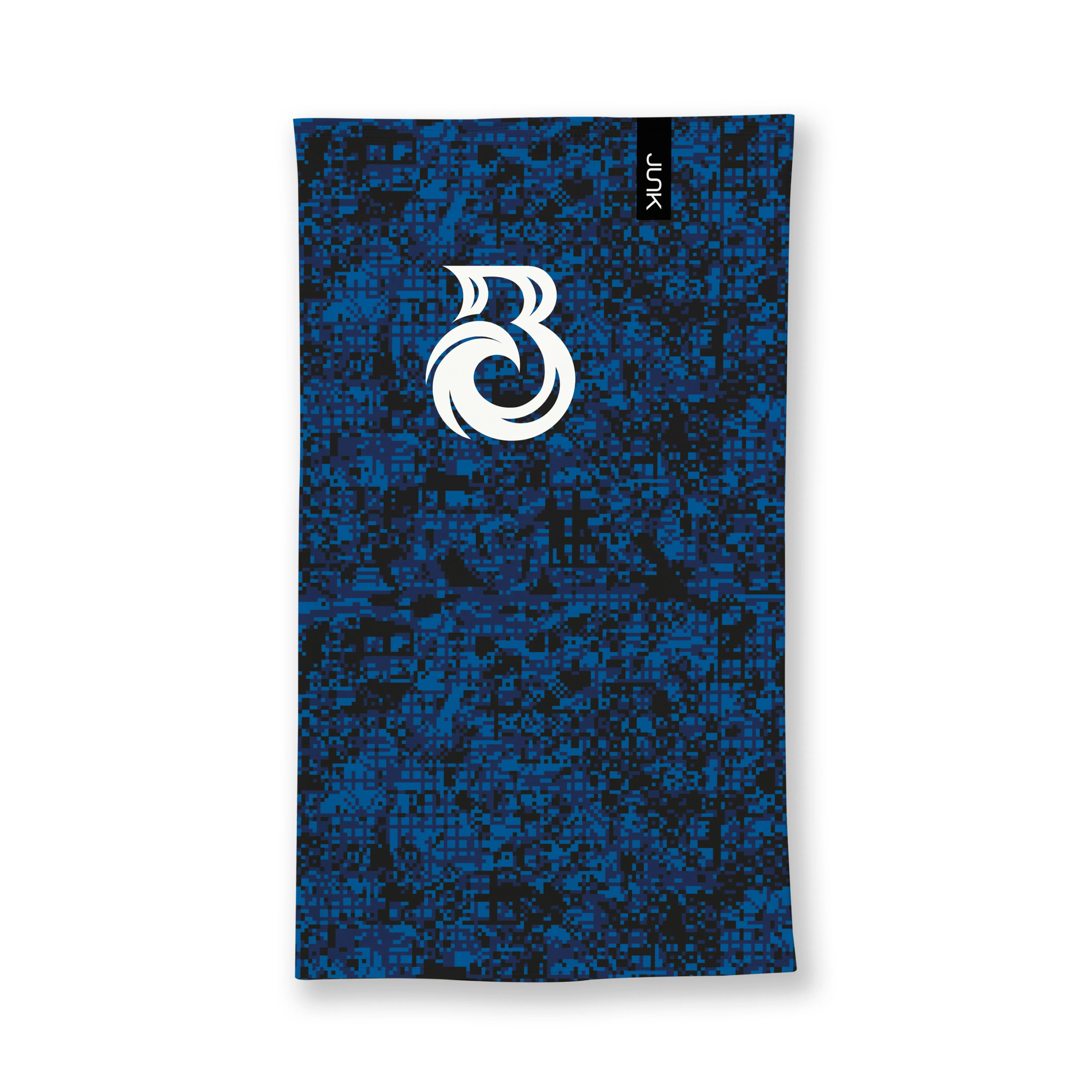 Bo Bichette: Digicamo Winter Gaiter