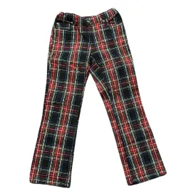 Bonpoint Pants