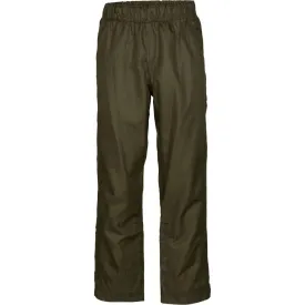 Buckthorn Overtrousers by Seeland