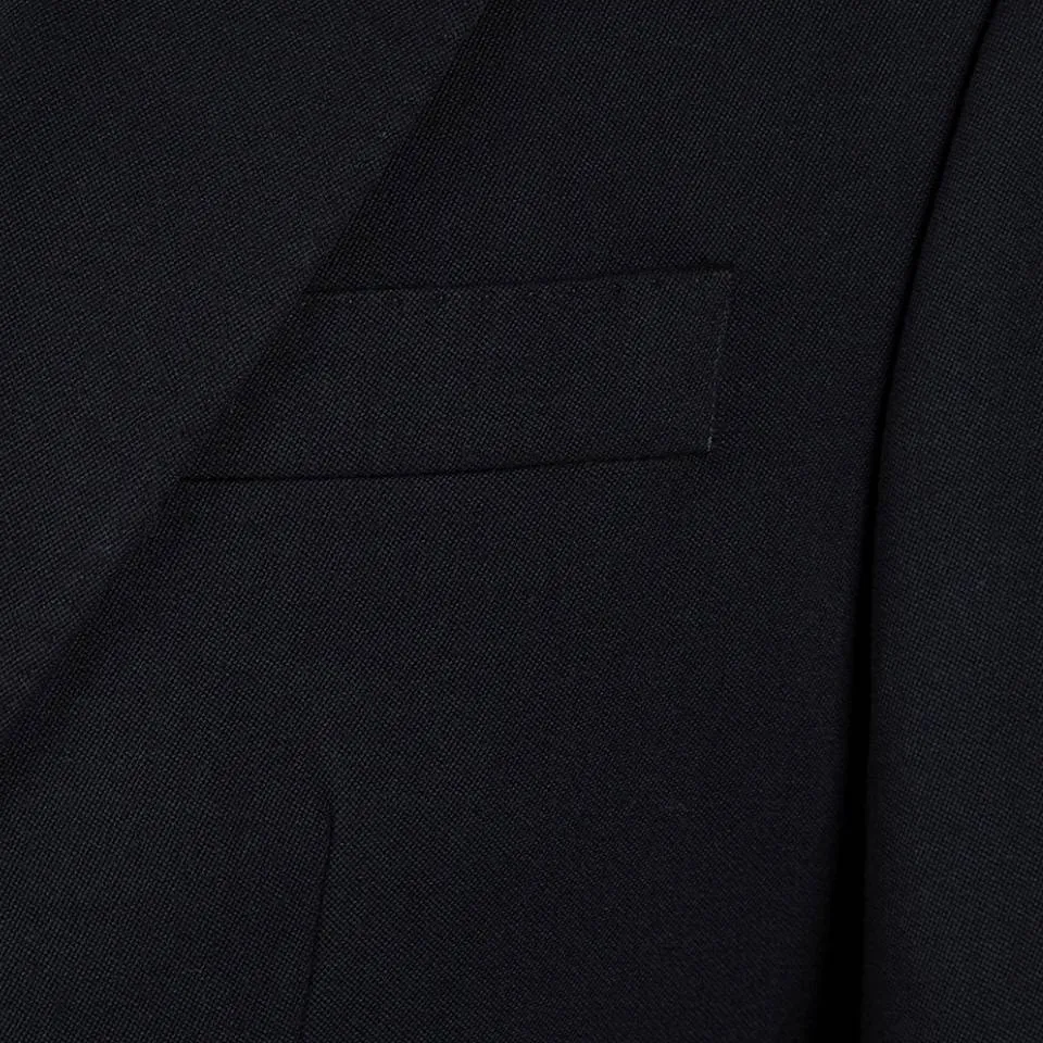 Cadogan Navy Blazer