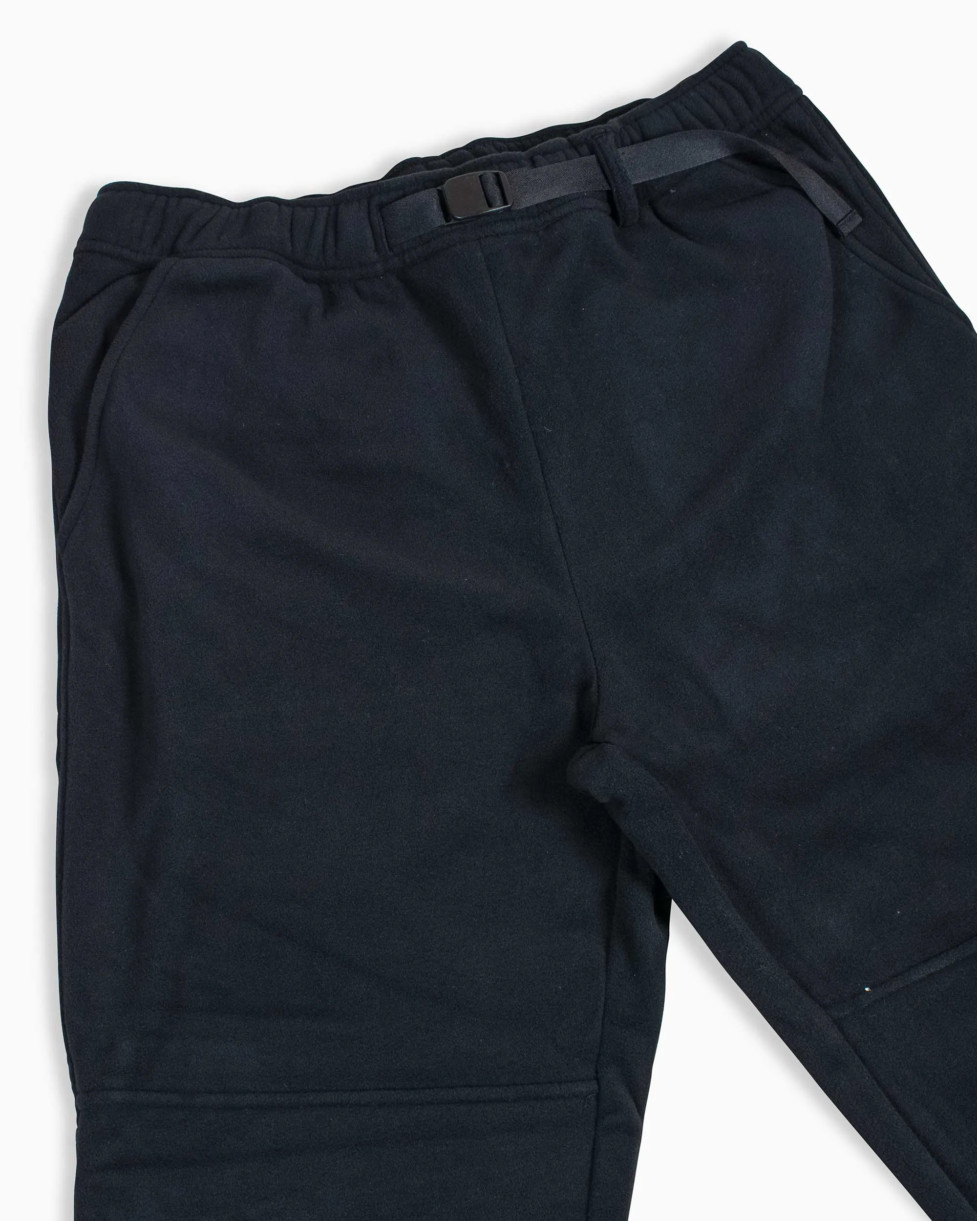 Carhartt W.I.P. South Sweat Pant Black