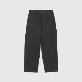 CARPENTER PANT