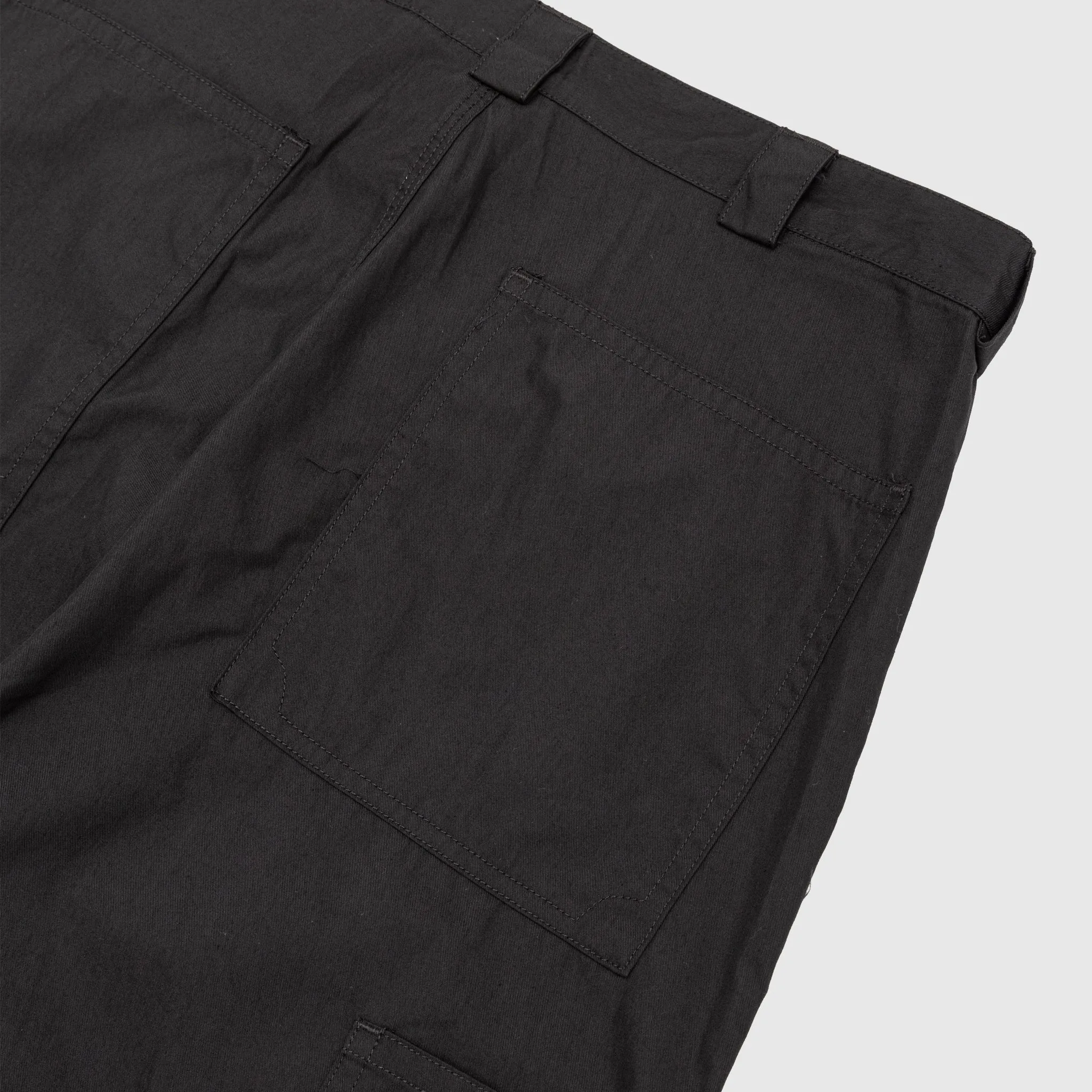 CARPENTER PANT