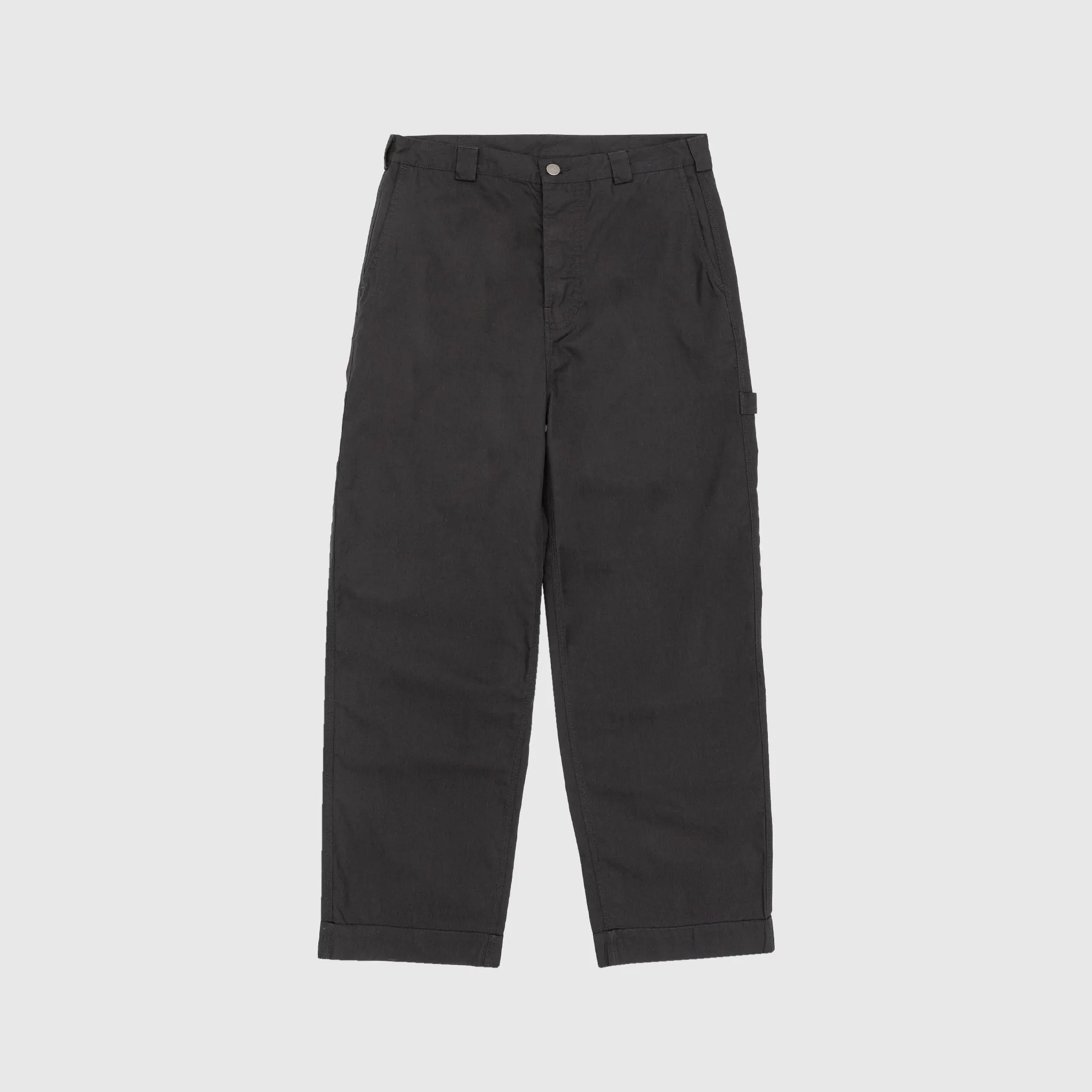 CARPENTER PANT