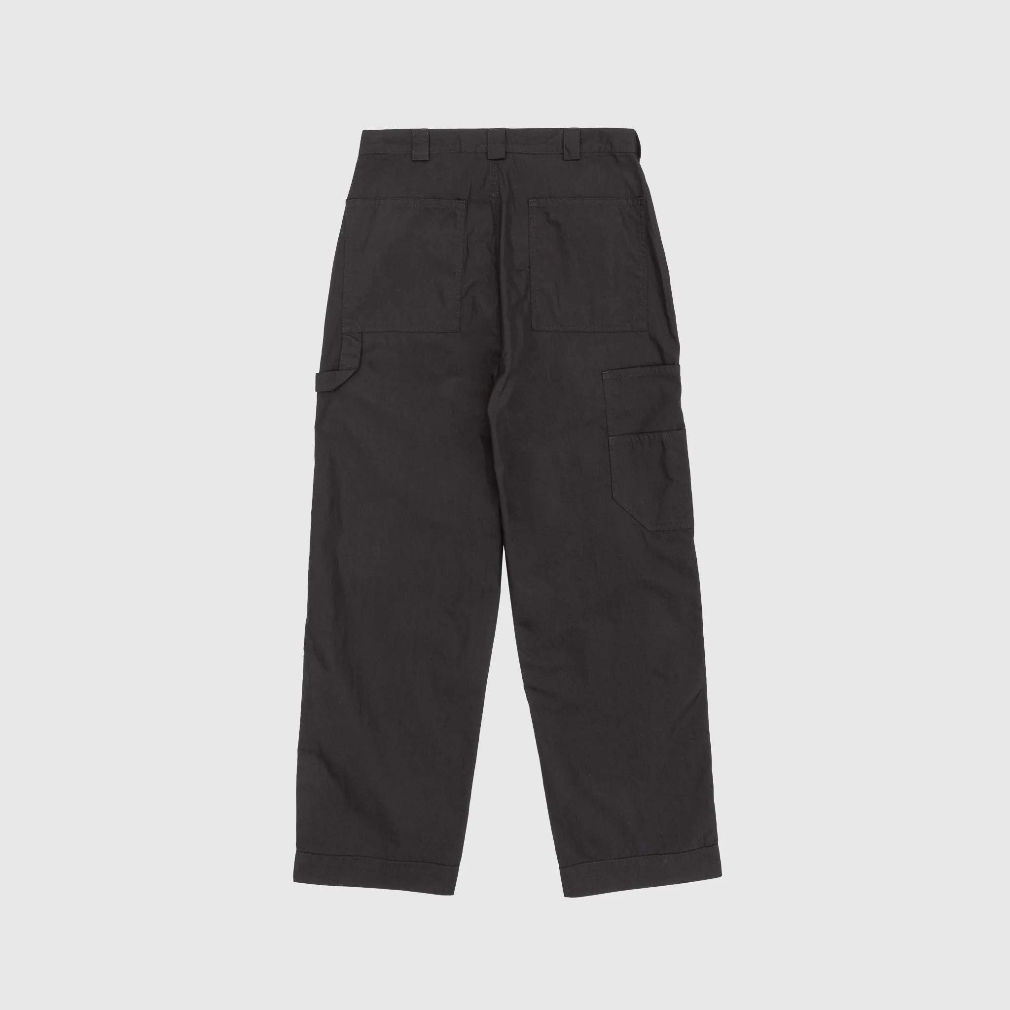 CARPENTER PANT