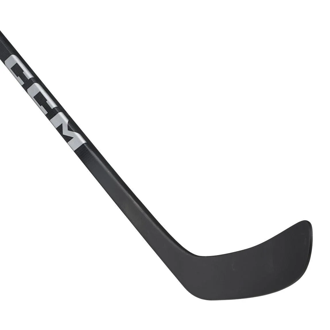 CCM Jetspeed FT660 Hockey Stick - Intermediate