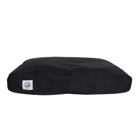 Chew Resistant Napper | Black