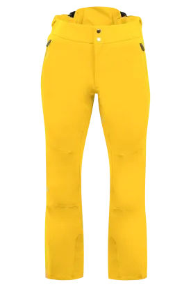 Classic Formula Ski Pants