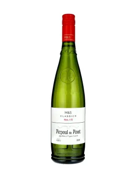 Classics Picpoul De Pinet