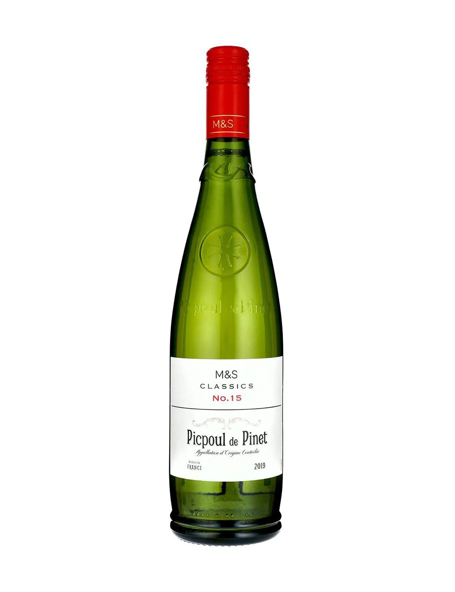 Classics Picpoul De Pinet