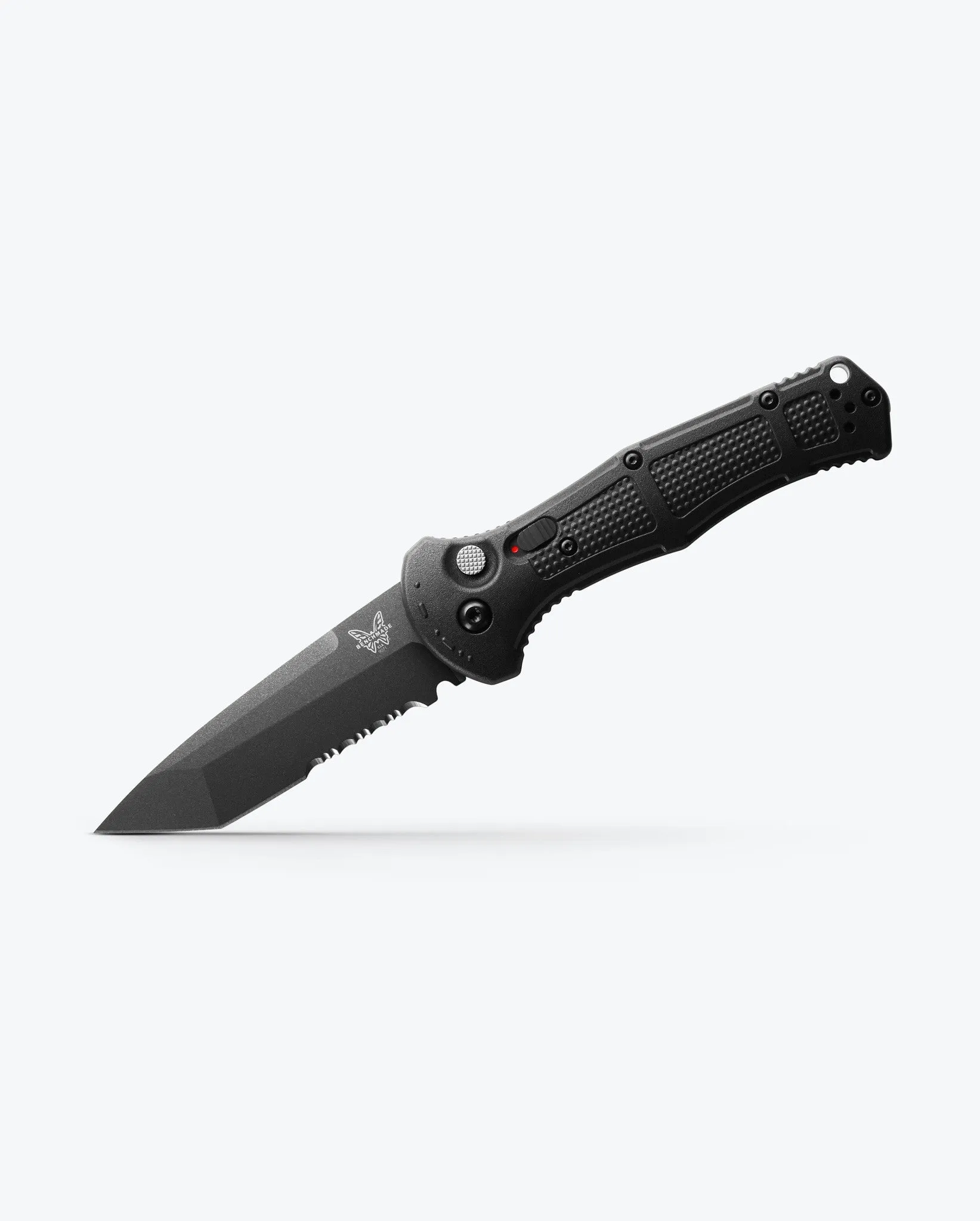 Claymore | Black | Tanto