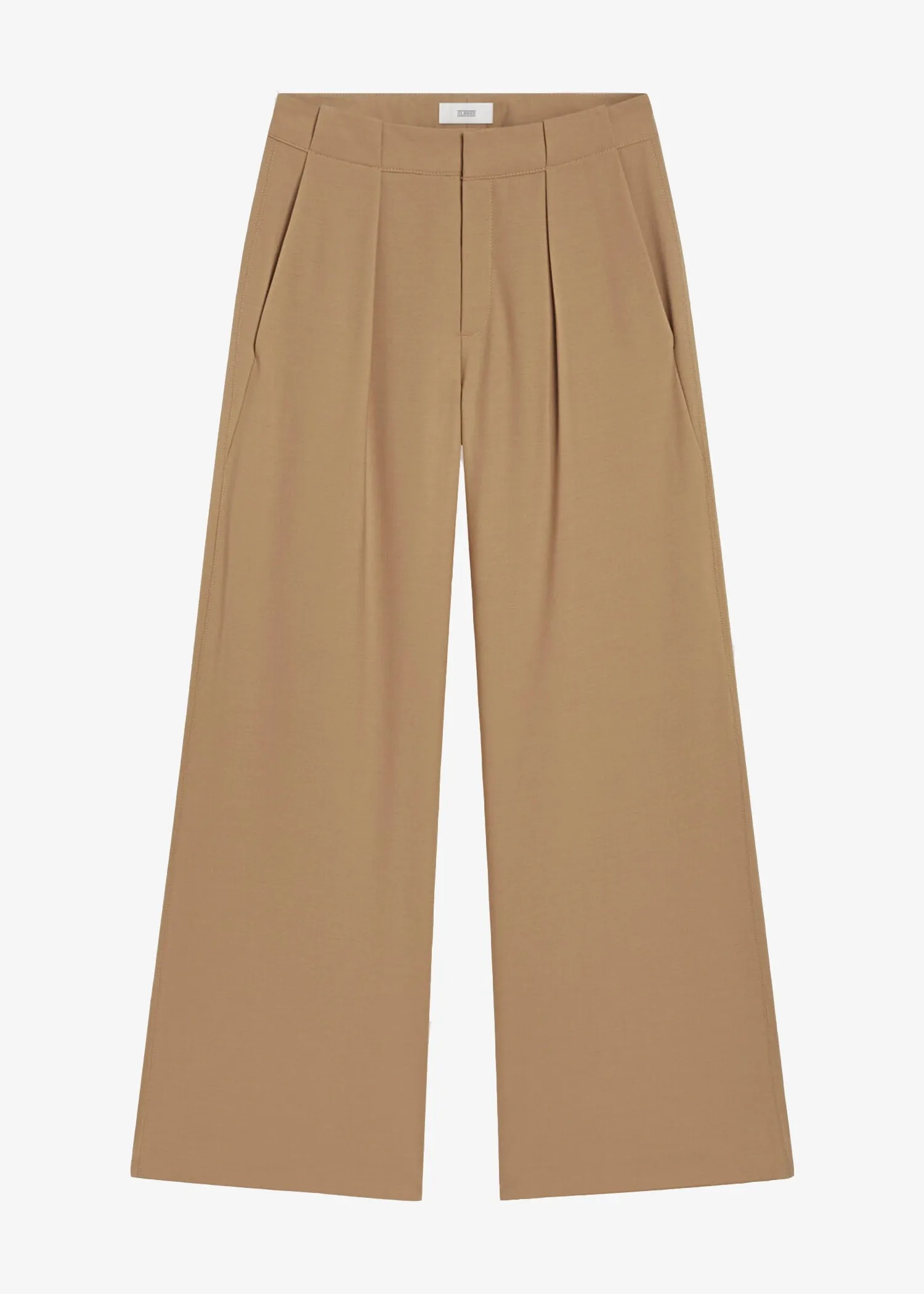 Closed Rylan Pant