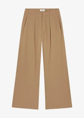 Closed Rylan Pant