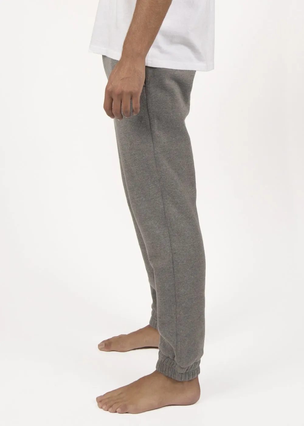 Coastal Eco Sofa Surfer Pant