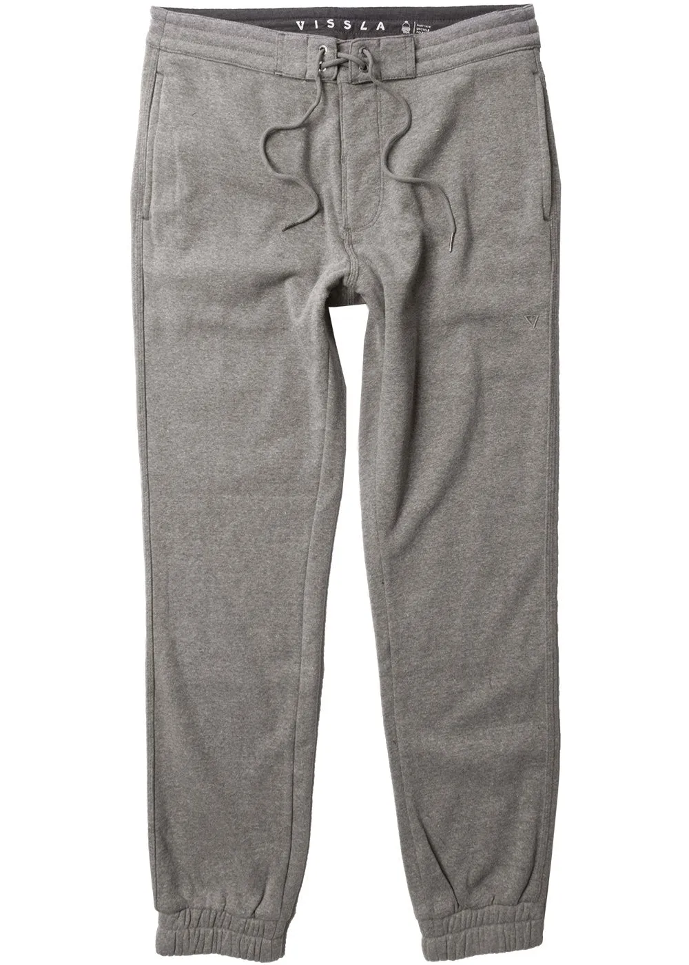 Coastal Eco Sofa Surfer Pant