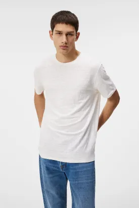 Coma Linen T-Shirt