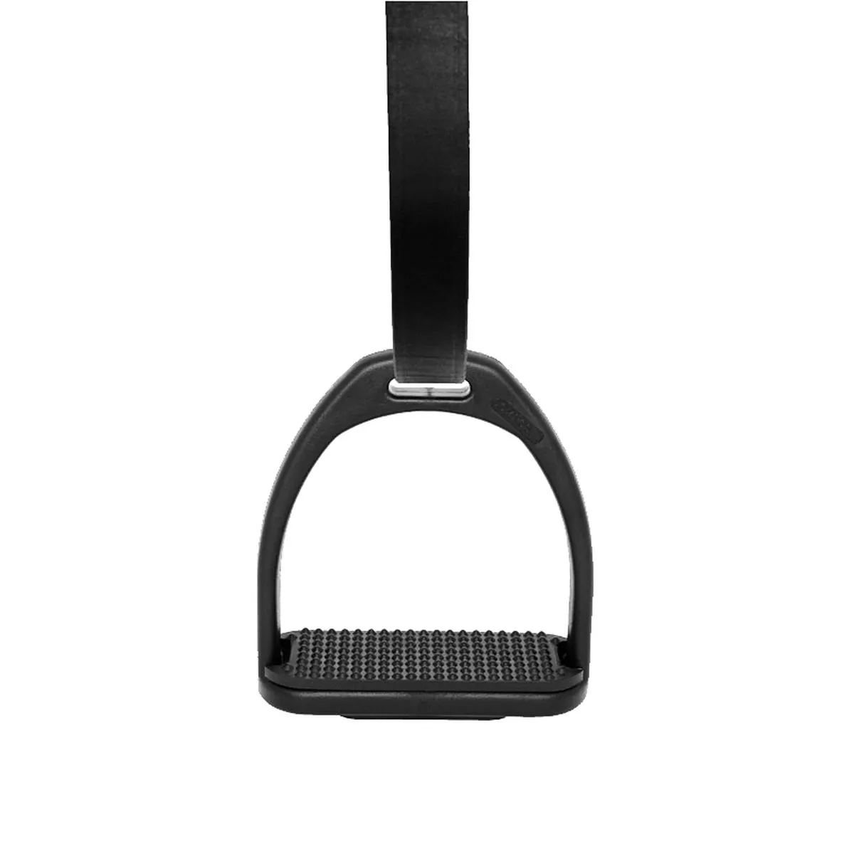 Composite Stirrups Rubber Plates