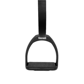 Composite Stirrups Rubber Plates