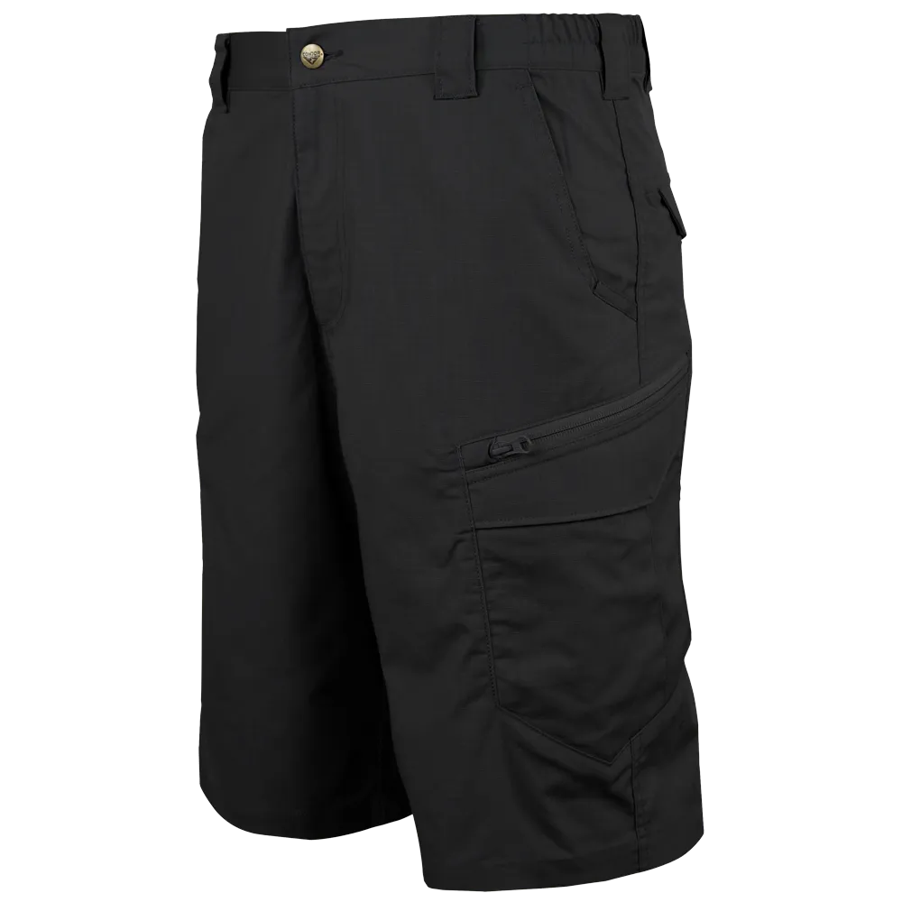 Condor Scout Shorts