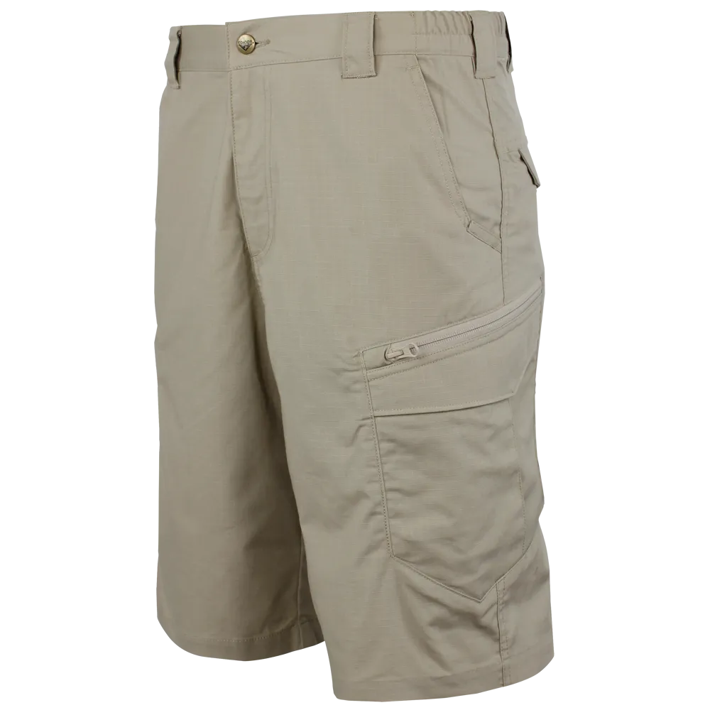 Condor Scout Shorts