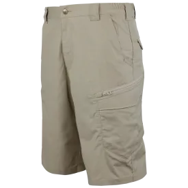 Condor Scout Shorts