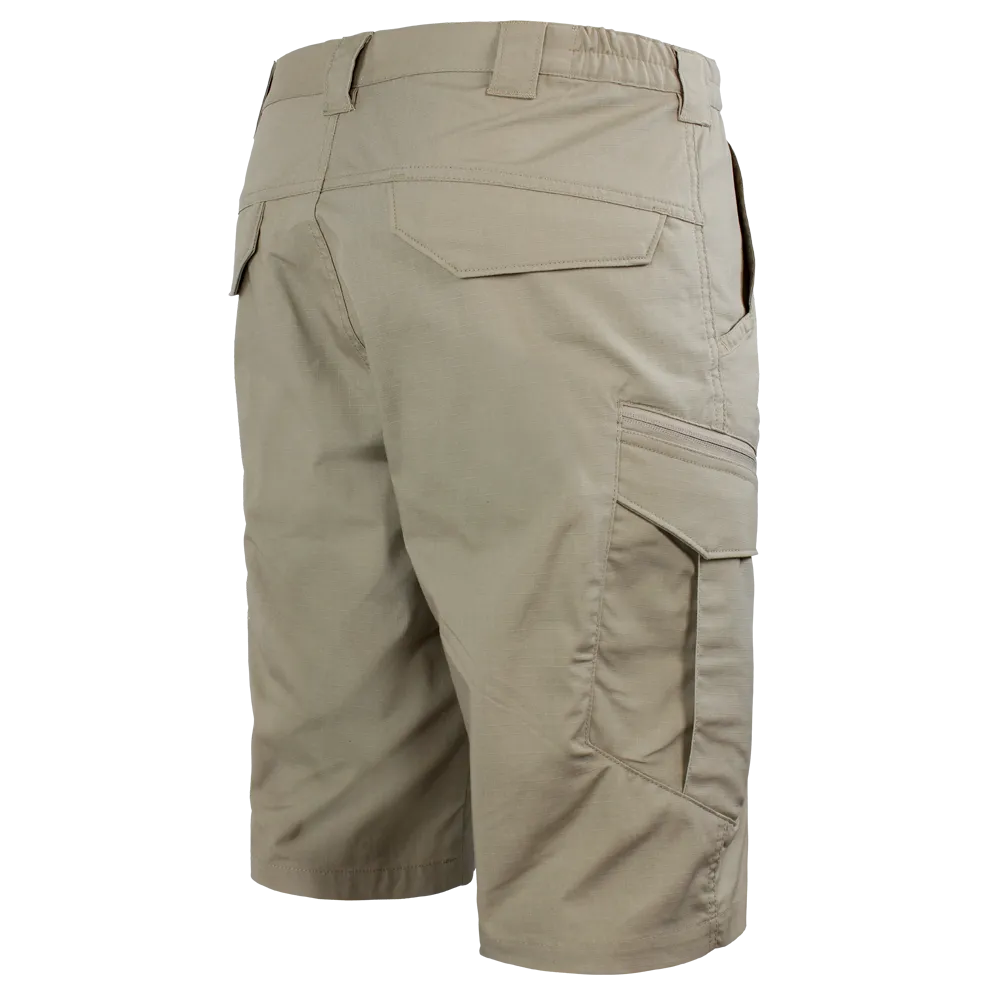 Condor Scout Shorts