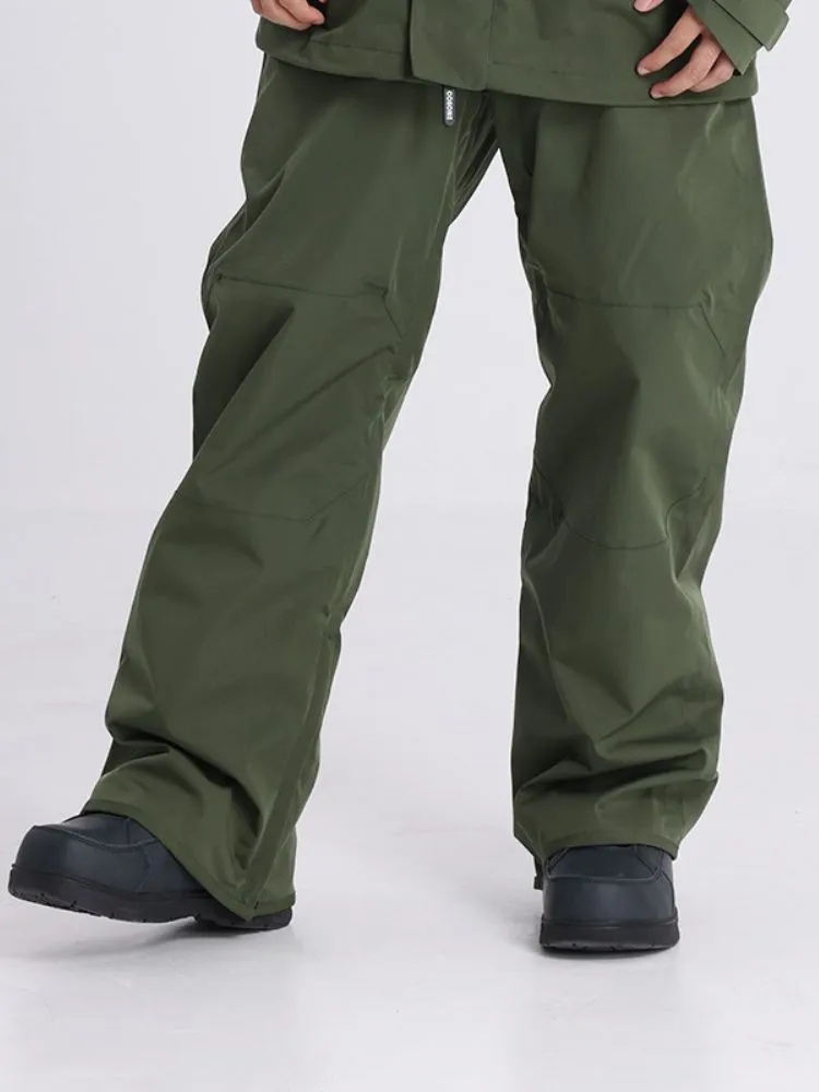 Cosone Vantage Pant - US Only