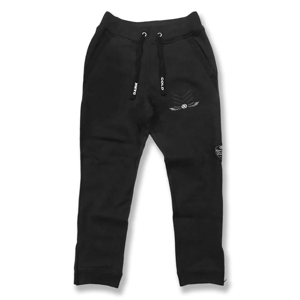 Darkncold Army Division Sweatpants