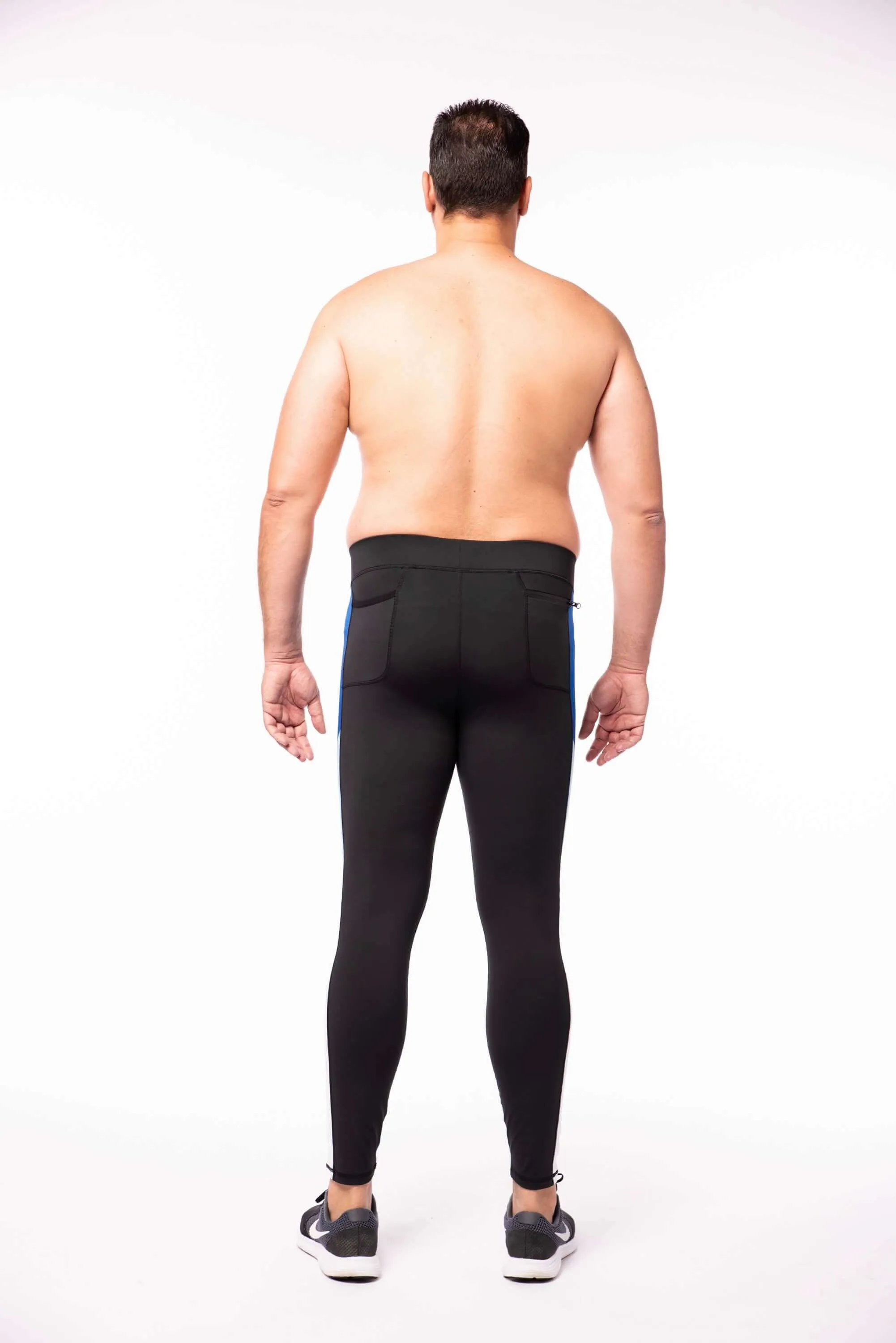 Depth Charge PRO Meggings