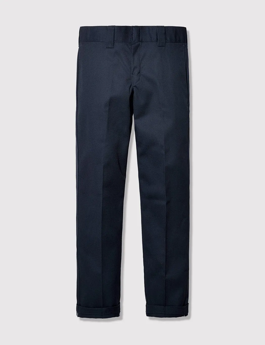 Dickies 873 Work Pant (Slim Straight) - Dark Navy