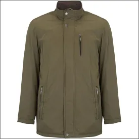 Douglas Fletcher Tuape Casual Coat<>