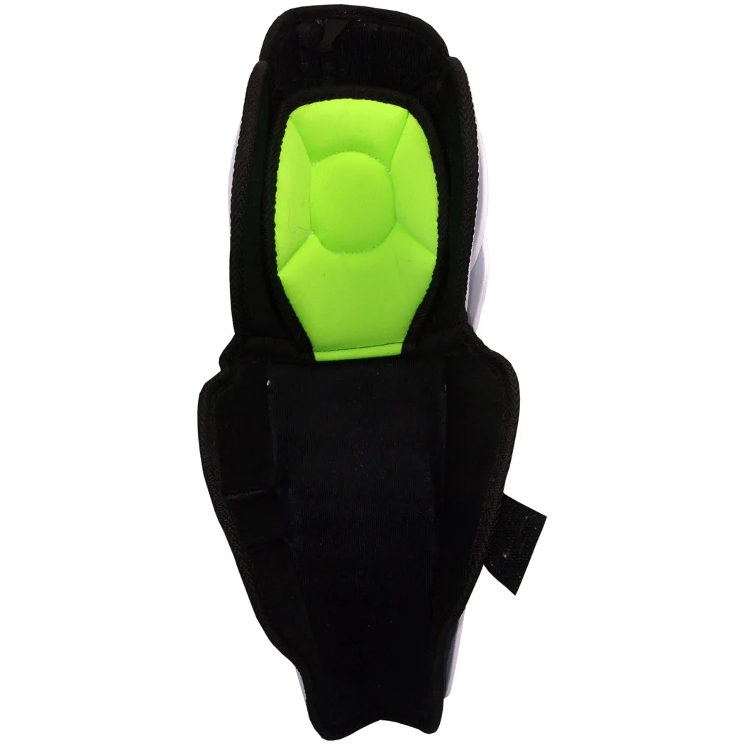 DR 213 Youth Hockey Shin Guards