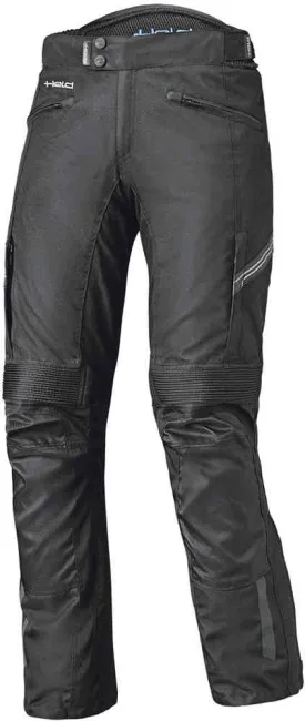 Drax Held Motorcycle Textile Pants