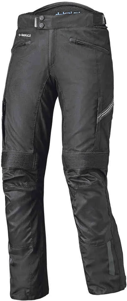 Drax Held Motorcycle Textile Pants