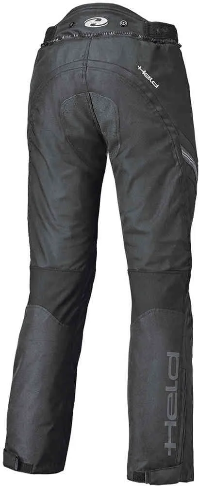 Drax Held Motorcycle Textile Pants