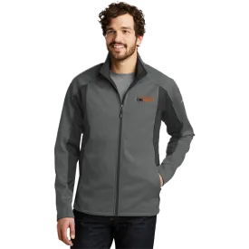 Eddie Bauer Trail Soft Shell Jacket