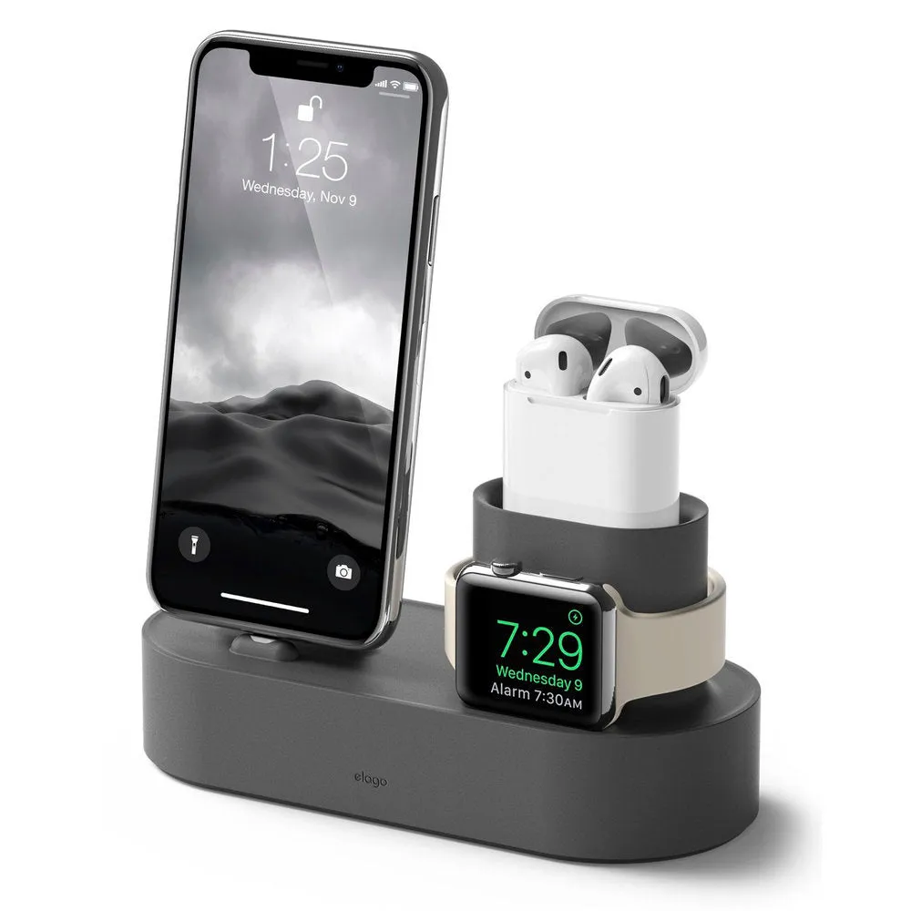 Elago 3 in 1 Charging Hub