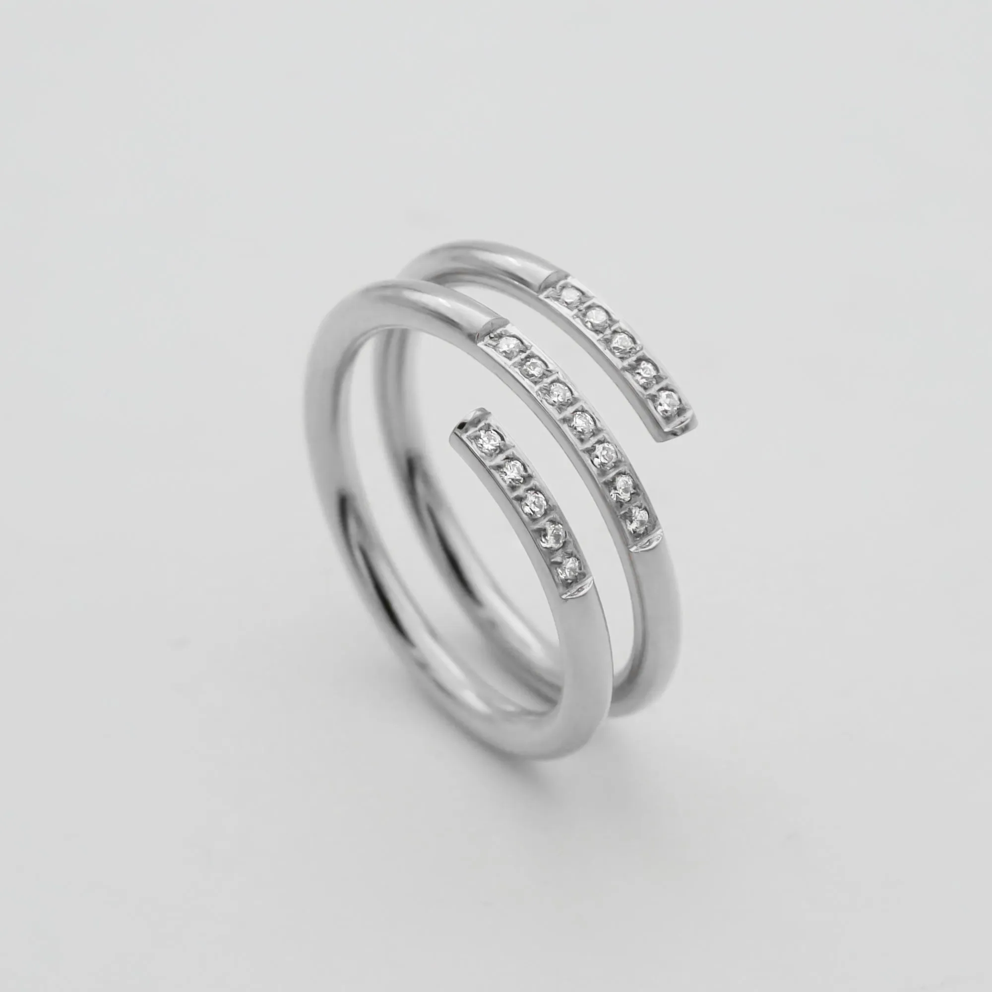 Elisya Ring