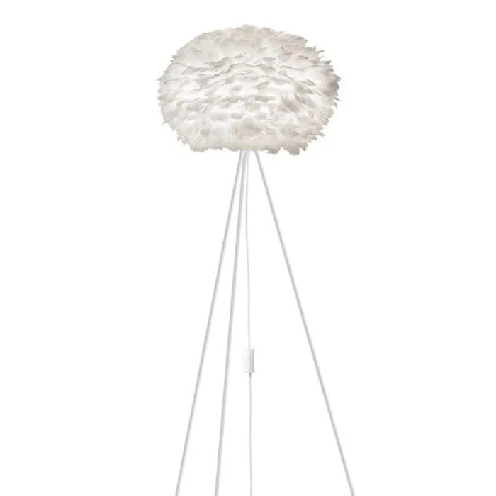 Eos Floor Lamp