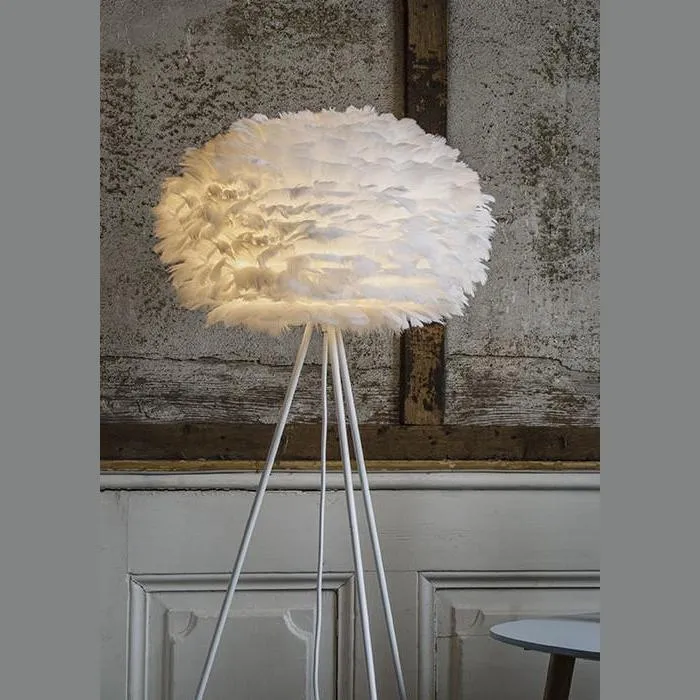 Eos Floor Lamp